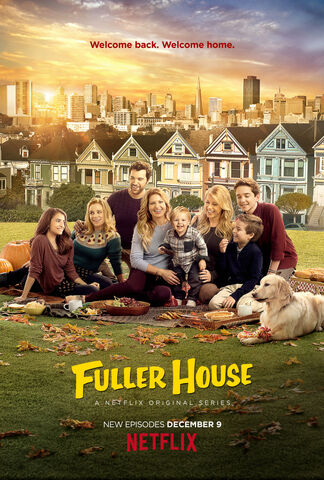 File:Season2Poster.jpg