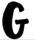 G