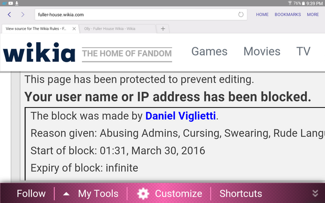 File:Screenshot 2016-03-29-21-39-24.png