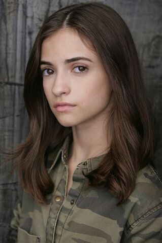 File:Soni Bringas8.jpg