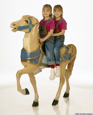 File:O-OLSEN-570-AB.jpg