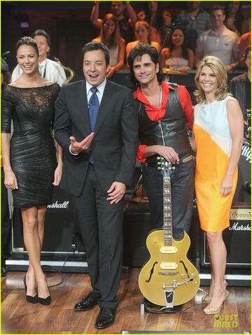 File:Jesse-the-rippers-on-fallon-01.jpg