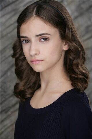 File:Soni bringas7.jpg