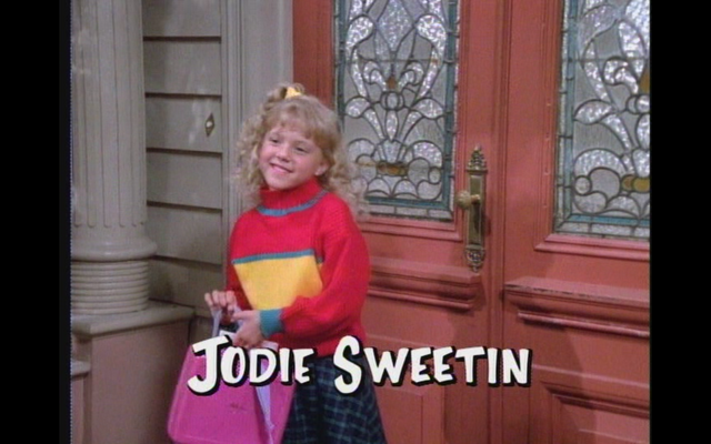 File:Season 2 Stephanie.png
