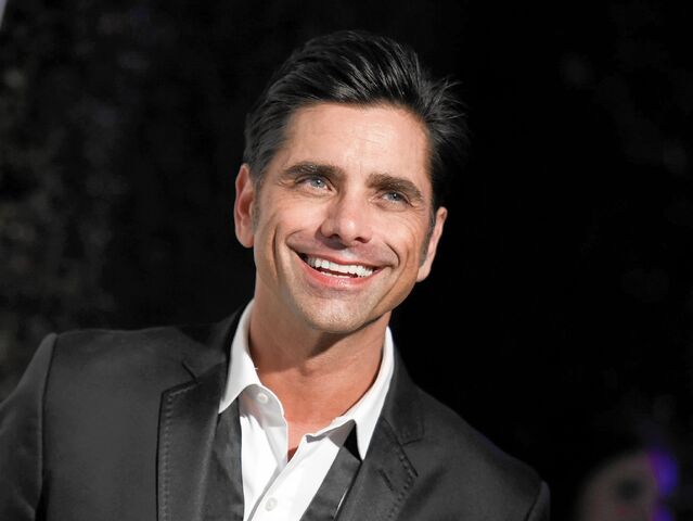 File:La-he-john-stamos-interview-20160102.jpg