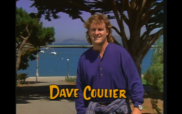 File:Season 8 Joey.png