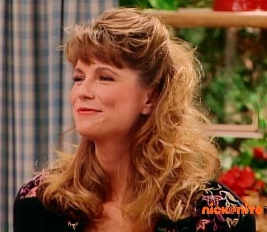 File:Karen 2.jpg