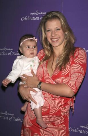 File:March-of-Dimes-Celebration-of-Babies-jodie-sweetin-32351803-413-640.jpg