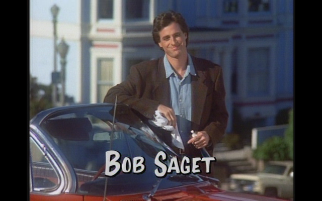 File:Season 4 Danny.png