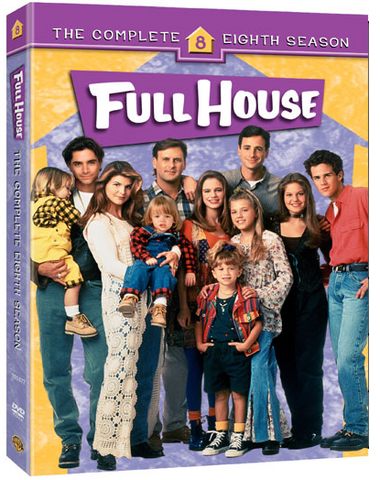 File:The Complete 8 Eighth Season.png