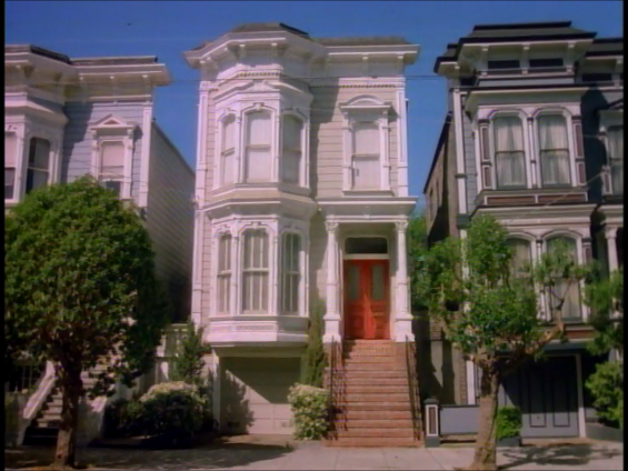File:Full house house.png