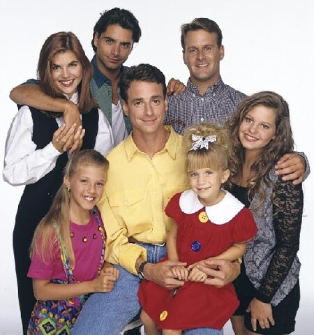 File:Full House-0.jpg