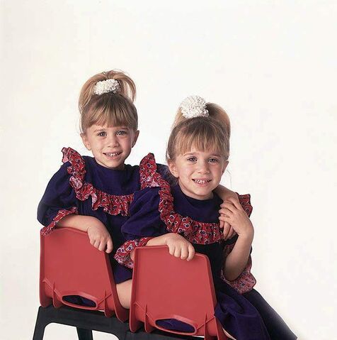 File:Mary-KateAshley39.jpg