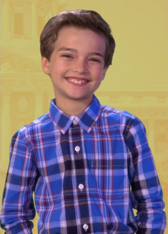 File:Max Fuller House 002.png