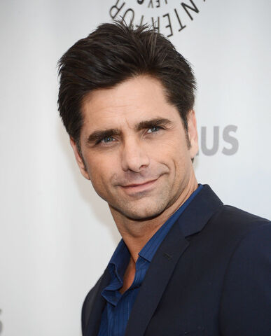 File:John stamos.jpg