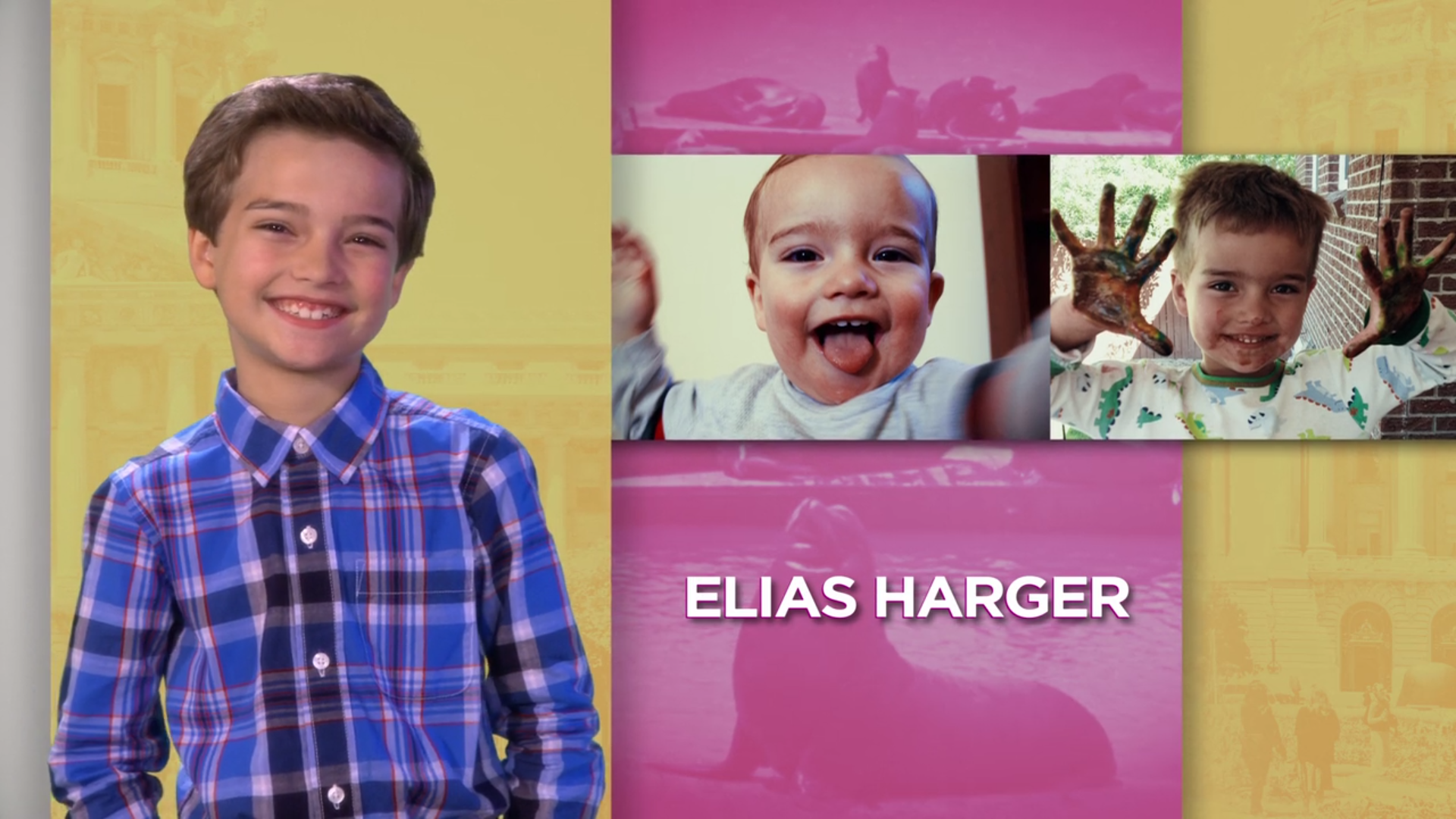 Image Fuller House Season 1 Max Character Credit.png Full House