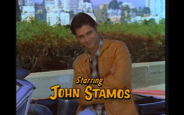 File:Season 8 Jesse.png