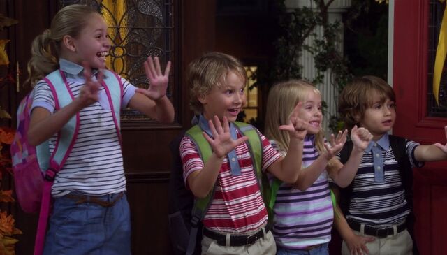 File:Joeygladstonechildren.jpg