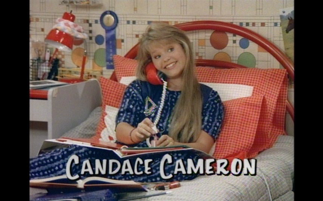 File:Season 3 D.J..png