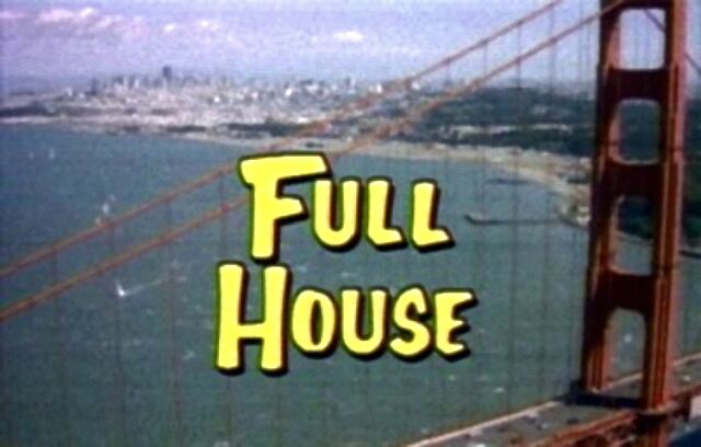 File:Full House opening screenshot.jpg