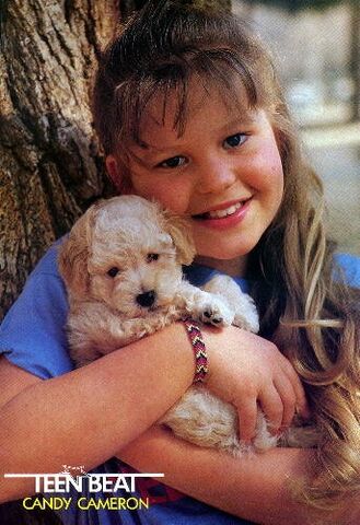 File:Candacepuppy.jpg