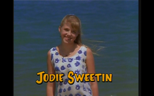 File:Season 8 Stephanie.png