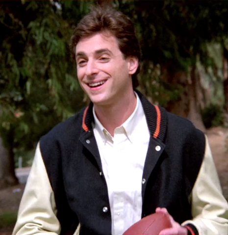 File:Danny Hi-res 001.png