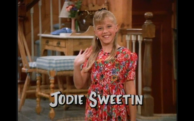 File:Season 5 Stephanie.png