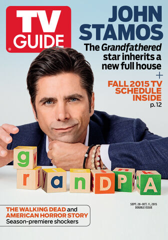 File:TVG40 JohnStamos News.jpg