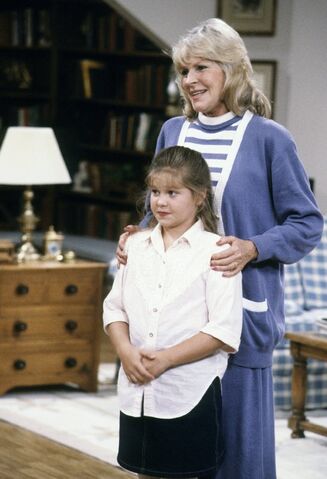 File:Dj and grandma tanner.jpg