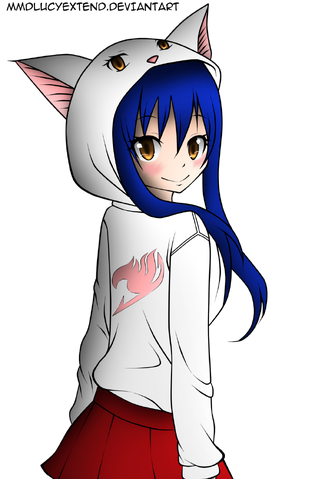File:Ella Wakaberg.png