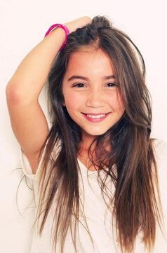 Hannah