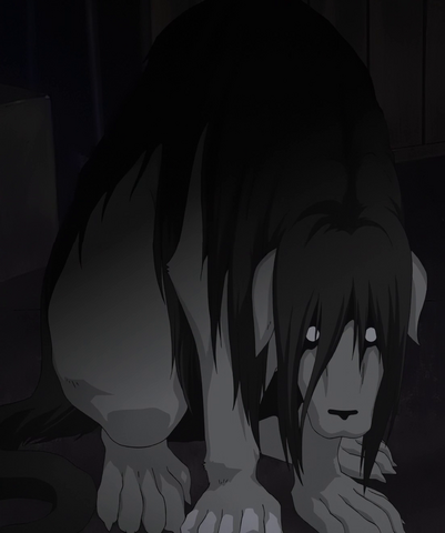 File:Chimera Alchemy; NinaAlexander Chimera.png