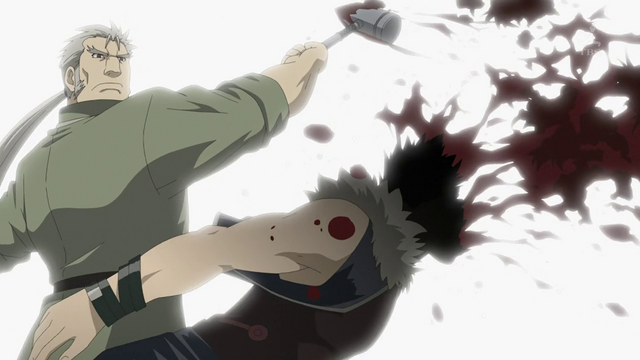 File:Ep13 - Suicidal Greed.png