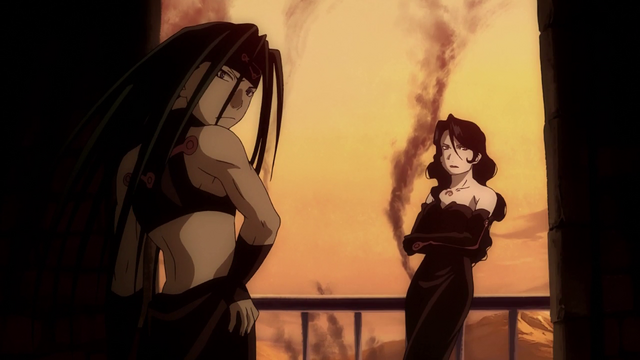 File:Ep05 - LustAndEnvyDiscovered.png