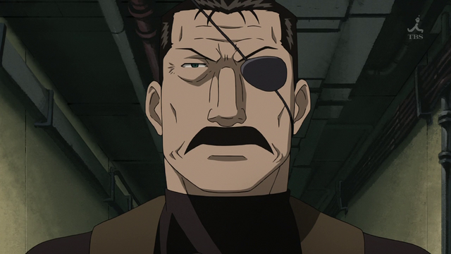 File:BradleyEp14.png