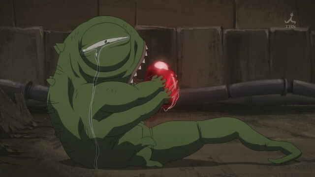 File:Envy kills himself.jpg