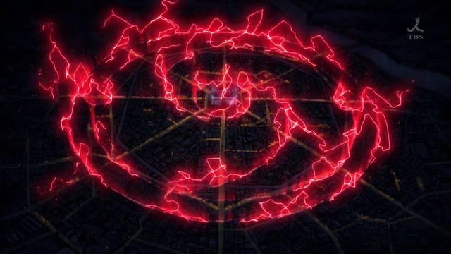 File:IsaacInfiniteIceTransmutation.png