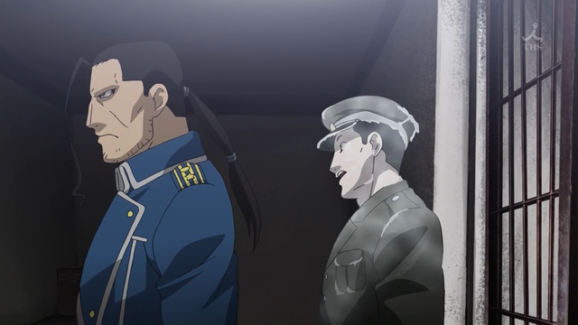 File:IsaacLeavingCentralPrison.png