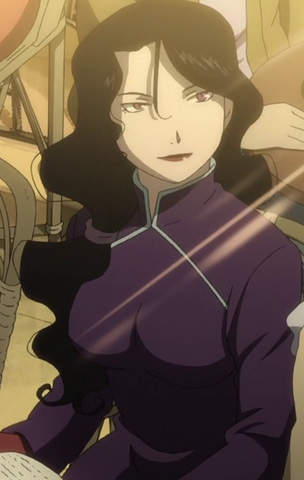 File:LustAsSolaris.png