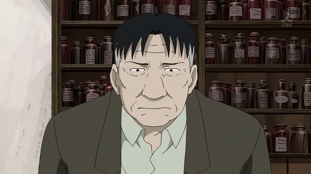 File:TimMarcohEp06.png