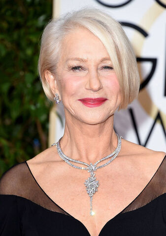 File:Helen Mirren.jpg