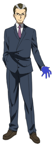 File:Lino Jackson.png