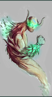 Super Toxitron (FMA)