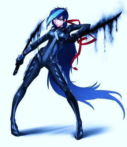 File:The She-Lightning.jpg