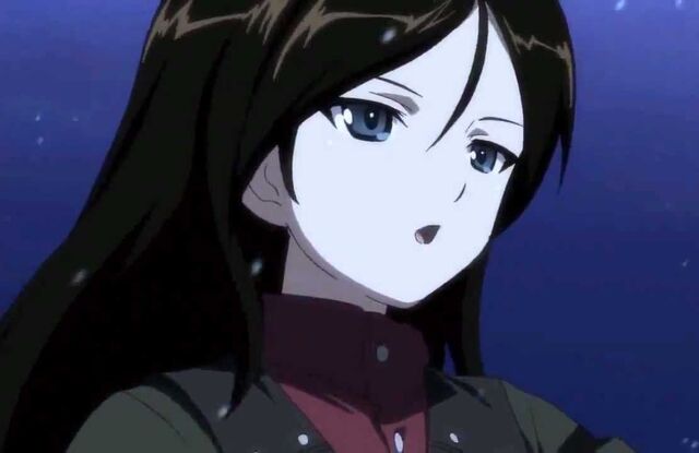 File:Anastasia Elric.jpg