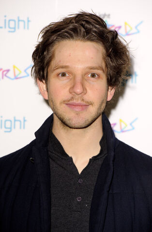 File:Damien Molony.jpg