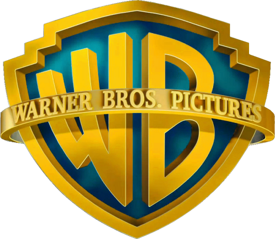 File:Warner Bros. Pictures Logo.png