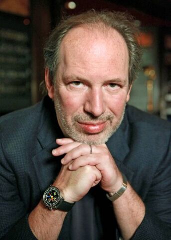 File:Hans Zimmer.jpg