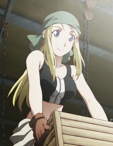 File:Winryfmafanonwiki2.png